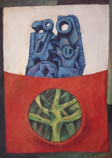 AgrandarImgen