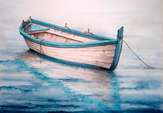 AgrandarImgen