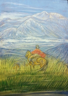 AgrandarImgen