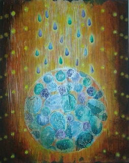 AgrandarImgen