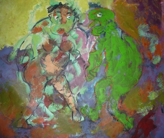 AgrandarImgen