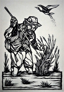 AgrandarImgen