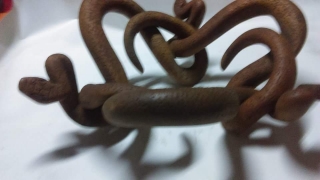 AgrandarImgen