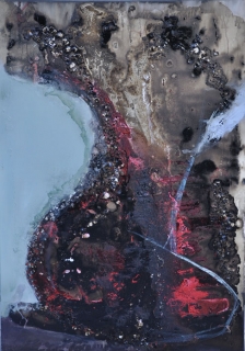 AgrandarImgen