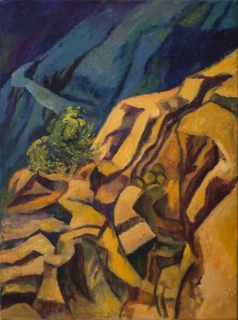 AgrandarImgen