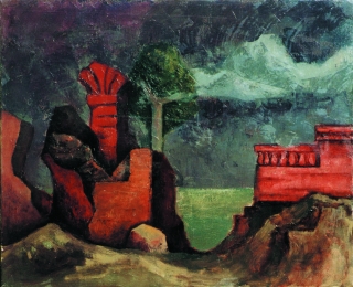 AgrandarImgen