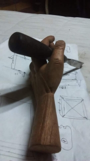 AgrandarImgen
