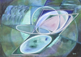 AgrandarImgen