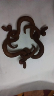 AgrandarImgen