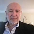img/bios/e9bb87350ab68798678851524087a23f_1.jpg