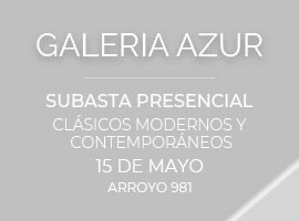 Promoción