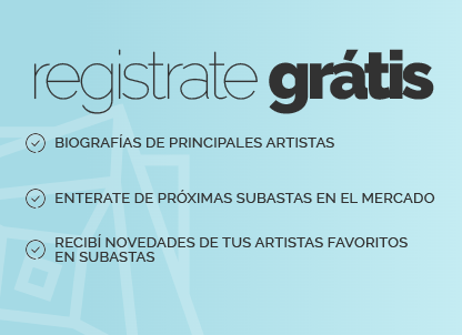 Register