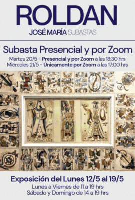 Promoción
